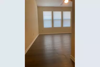 435 Sailmaster Street #B, Lakeway, TX 78734 - Photo 11