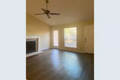435 Sailmaster Street #B, Lakeway, TX 78734 - Photo 7