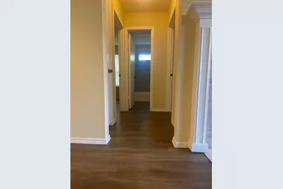 435 Sailmaster Street #B, Lakeway, TX 78734 - Photo 15