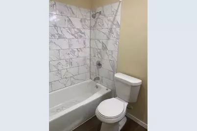 435 Sailmaster Street #B, Lakeway, TX 78734 - Photo 13