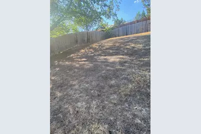 435 Sailmaster Street #B, Lakeway, TX 78734 - Photo 23