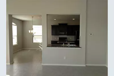 133 Flatland Trail, San Marcos, TX 78666 - Photo 5