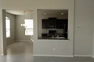 133 Flatland Trl, San Marcos, TX 78666 - Photo 5