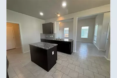 133 Flatland Trail, San Marcos, TX 78666 - Photo 11