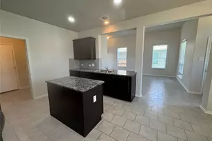 133 Flatland Trl, San Marcos, TX 78666 - Photo 11