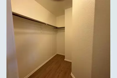 133 Flatland Trail, San Marcos, TX 78666 - Photo 21