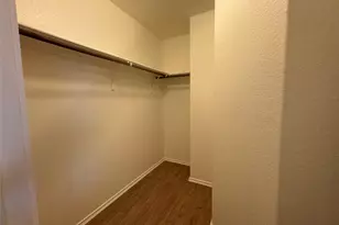 133 Flatland Trl, San Marcos, TX 78666 - Photo 21