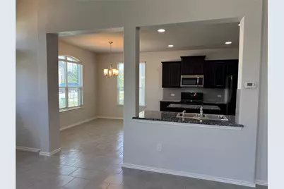 133 Flatland Trail, San Marcos, TX 78666 - Photo 5
