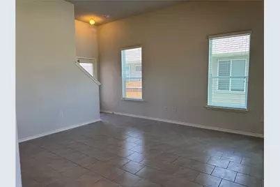 133 Flatland Trail, San Marcos, TX 78666 - Photo 3
