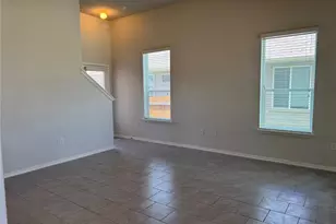 133 Flatland Trl, San Marcos, TX 78666 - Photo 3