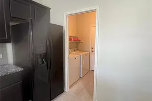 133 Flatland Trl, San Marcos, TX 78666 - Photo 13