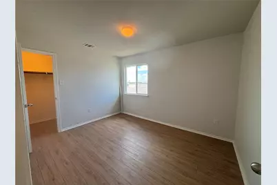 133 Flatland Trail, San Marcos, TX 78666 - Photo 23
