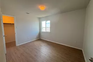 133 Flatland Trl, San Marcos, TX 78666 - Photo 23