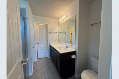 133 Flatland Trail, San Marcos, TX 78666 - Photo 19