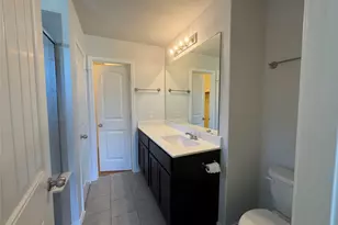 133 Flatland Trl, San Marcos, TX 78666 - Photo 19
