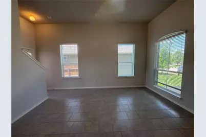 133 Flatland Trail, San Marcos, TX 78666 - Photo 7