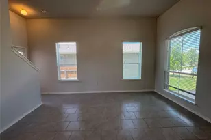 133 Flatland Trl, San Marcos, TX 78666 - Photo 7