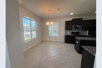 133 Flatland Trail, San Marcos, TX 78666 - Photo 9