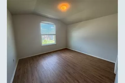 133 Flatland Trail, San Marcos, TX 78666 - Photo 17