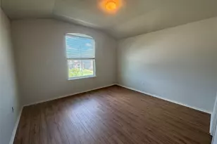 133 Flatland Trl, San Marcos, TX 78666 - Photo 17