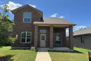 133 Flatland Trl, San Marcos, TX 78666 - Photo 1