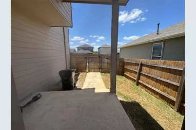 133 Flatland Trail, San Marcos, TX 78666 - Photo 27