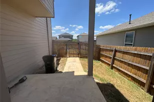 133 Flatland Trl, San Marcos, TX 78666 - Photo 27