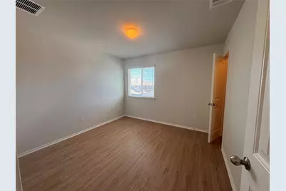 133 Flatland Trail, San Marcos, TX 78666 - Photo 25