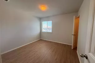133 Flatland Trl, San Marcos, TX 78666 - Photo 25