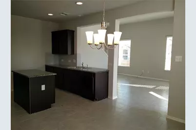 133 Flatland Trail, San Marcos, TX 78666 - Photo 3