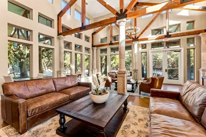 12205 N Lamar Boulevard #0835, Austin, TX 78753 - Photo 11