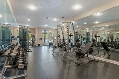 12205 N Lamar Boulevard #0835, Austin, TX 78753 - Photo 15