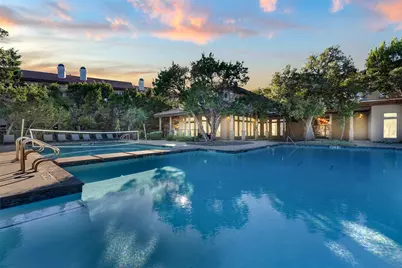 12205 N Lamar Boulevard #0835, Austin, TX 78753 - Photo 17