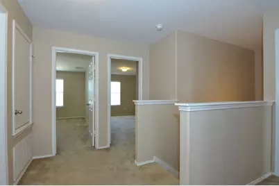 11525 Autumn Ash Drive, Manchaca, TX 78652 - Photo 21