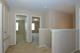 11525 Autumn Ash Dr, Manchaca, TX 78652 - Photo 21