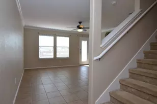 11525 Autumn Ash Dr, Manchaca, TX 78652 - Photo 9