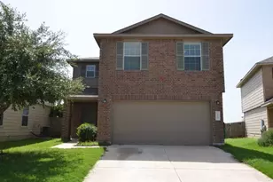11525 Autumn Ash Dr, Manchaca, TX 78652 - Photo 1