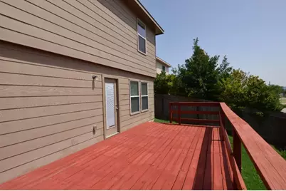 11525 Autumn Ash Drive, Manchaca, TX 78652 - Photo 7