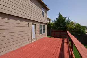 11525 Autumn Ash Dr, Manchaca, TX 78652 - Photo 7