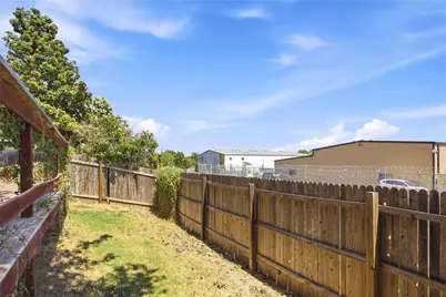 11525 Autumn Ash Drive, Manchaca, TX 78652 - Photo 35