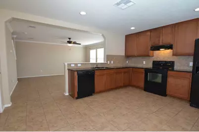 11525 Autumn Ash Drive, Manchaca, TX 78652 - Photo 15