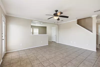 11525 Autumn Ash Drive, Manchaca, TX 78652 - Photo 7