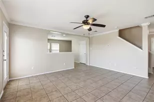 11525 Autumn Ash Dr, Manchaca, TX 78652 - Photo 7