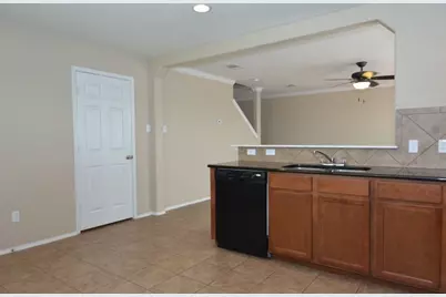 11525 Autumn Ash Drive, Manchaca, TX 78652 - Photo 17