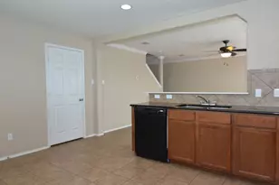 11525 Autumn Ash Dr, Manchaca, TX 78652 - Photo 17