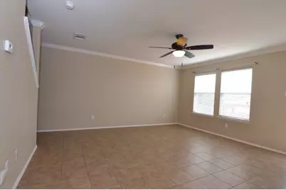 11525 Autumn Ash Drive, Manchaca, TX 78652 - Photo 13