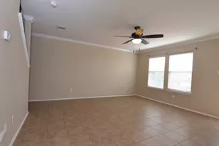 11525 Autumn Ash Dr, Manchaca, TX 78652 - Photo 13