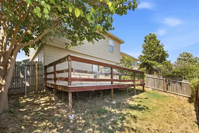 11525 Autumn Ash Drive, Manchaca, TX 78652 - Photo 33