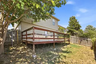 11525 Autumn Ash Dr, Manchaca, TX 78652 - Photo 33
