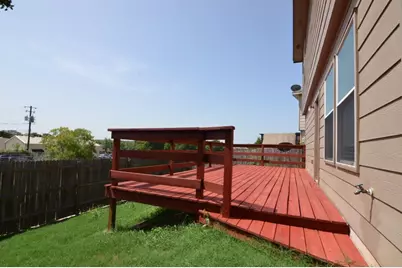 11525 Autumn Ash Drive, Manchaca, TX 78652 - Photo 5